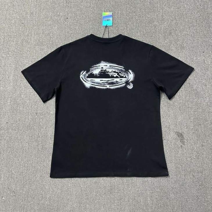 Corteiz T Shirts Short _SKUCorteizXS-2XLwmtx325016610